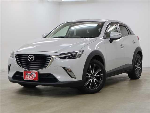 XD Touring ナビ BT バックカメラ BSM LEDオートライト(1枚目)