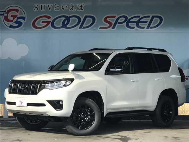 TX Lパッケージ・ブラックエディション 新車未登録 新品アルパイン9型ナビ地デジ バックカメラ ETC 特別仕様 サンルーフ クリアランスソナー 7人 ルーフレール 専用ホイール/ミラー セーフティセンス レーダクルコン 衝突軽減(1枚目)