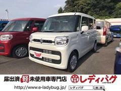 埼玉県 三郷市 中古車 価格 Com