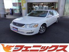 トヨタプロナードの中古車を探すなら グーネット中古車