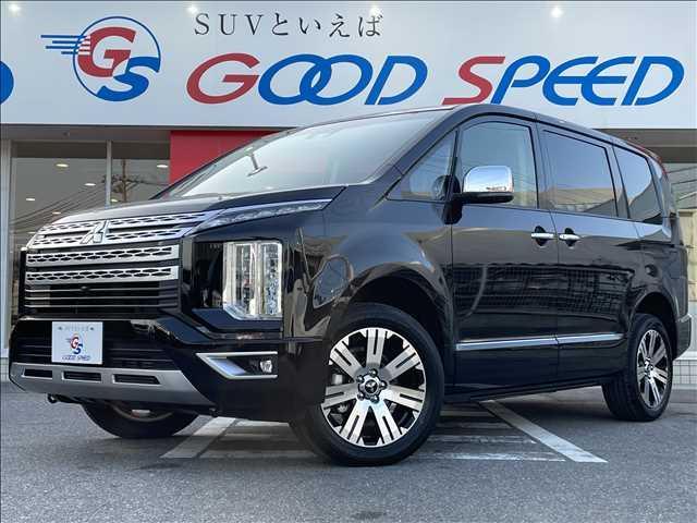 三菱 デリカd 5 p 7人乗り 登録済み未使用車 両側パワースライドドア パワーバックドア スマートキー アラウンドビューカメラ 359 8万円 令和3年 21年 愛知県 中古車 価格 Com 三菱 デリカd 5 p 7人乗り 登録済み未使用車 両側パワースライドドア パワーバックドア スマートキー アラウンドビューカメラ 359 8万円 令和3年 21年 愛知県 中古車 価格 Com