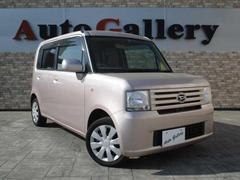 グーネット 内装 ピンク の中古車一覧 1 30件 グーネット 内装 ピンク の中古車一覧 1 30件