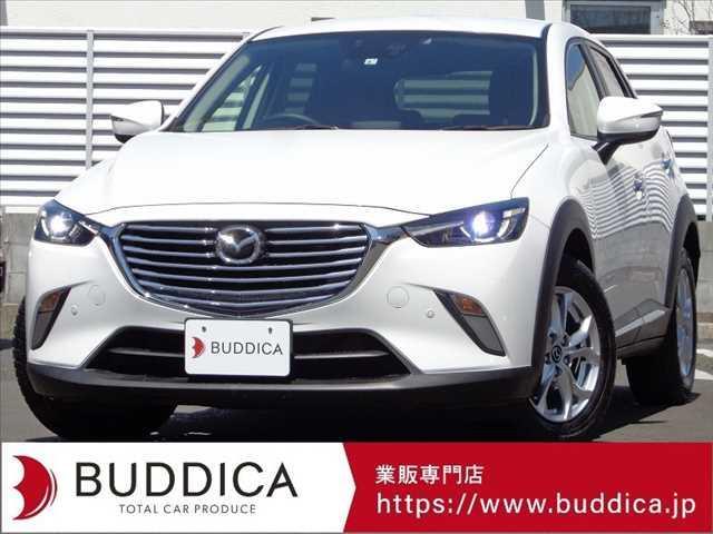 マツダ cx 3 xd 純正ナビ フルセグ dvd再生 bluetooth クルーズコントロール aac 129 6万円 平成27年 15年 香川県 中古車 価格 Com マツダ cx 3 xd 純正ナビ フルセグ dvd再生 bluetooth クルーズコントロール aac 129 6万円 平成27年 15年 香川県 中古車 価格 Com