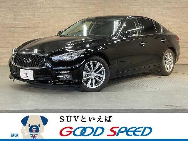 スカイライン 200gt tの中古車を探すなら グーネット中古車 日産の中古車情報 スカイライン 200gt tの中古車を探すなら グーネット中古車 日産の中古車情報