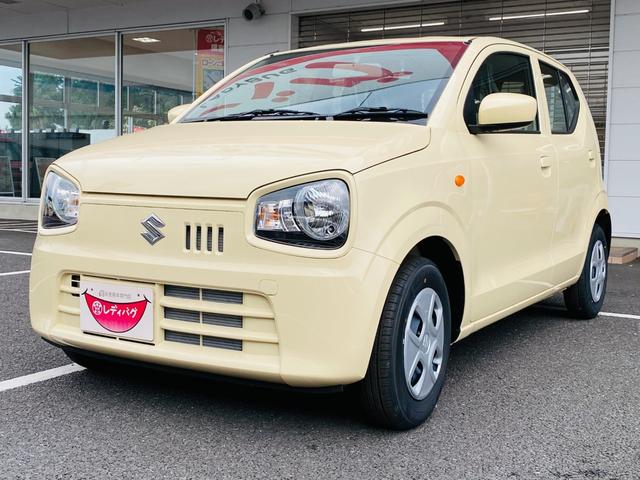 アルト 未使用車の中古車を探すなら グーネット中古車 スズキの中古車情報 アルト 未使用車の中古車を探すなら グーネット中古車 スズキの中古車情報