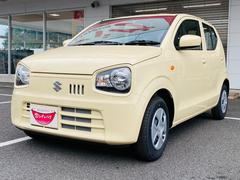 埼玉県 越谷市 中古車 価格 Com 埼玉県 越谷市 中古車 価格 Com