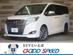トヨタ エスクァイアの中古車 中古車価格 相場情報 価格 Com トヨタ エスクァイアの中古車 中古車価格 相場情報 価格 Com