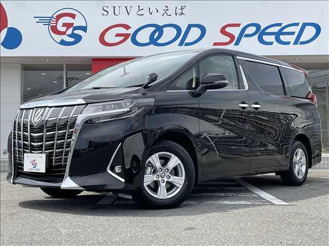 2.5X 新車未登録車両 両側パワースライドドアー ディスプレイオーディオ スマートキー セーフティセンス(1枚目)