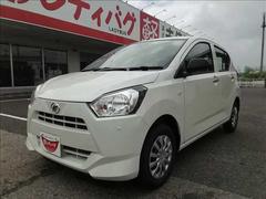 埼玉県 三郷市 中古車 価格 Com 埼玉県 三郷市 中古車 価格 Com