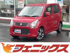 ワゴンr 20周年記念車の中古車を探すなら グーネット中古車 2ページ目 スズキの中古車情報 ワゴンr 20周年記念車の中古車を探すなら グーネット中古車 2ページ目 スズキの中古車情報