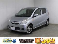 グーネット 宮城県 本体価格 10万円以下 軽自動車 の中古車一覧 1 30件 グーネット 宮城県 本体価格 10万円以下 軽自動車 の中古車一覧 1 30件