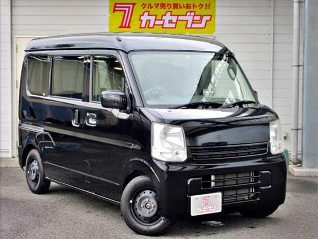 軽トラック 軽バンの中古車なら グーネット中古車 徳島県の中古車情報