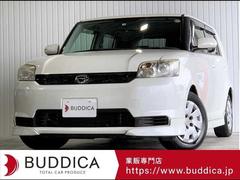 トヨタ カローラルミオン 香川県の中古車一覧 価格 Com