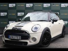 mini 全て ローダウンの中古車を探すなら グーネット中古車 miniの中古車情報 mini 全て ローダウンの中古車を探すなら グーネット中古車 miniの中古車情報