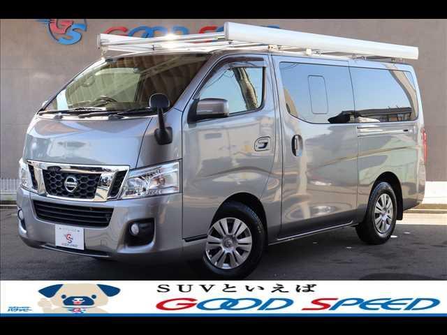 Gkemfb92uq1qim Gkemfb92uq1qim