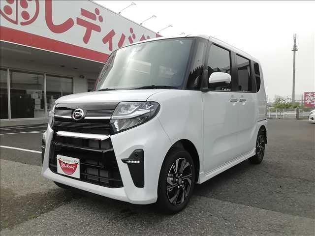 ダイハツ タント カスタムxスタイルセレクション 届出済未使用車 衝突軽減ブレーキ ledヘッドライト 衝突軽減ブレーキ ロングスライドシート 衝突軽減ブレーキ 159 6万円 令和3年 21年 埼玉県 中古車 価格 Com ダイハツ タント カスタムxスタイルセレクション 届出済未使用車 衝突軽減ブレーキ ledヘッドライト 衝突軽減ブレーキ ロングスライドシート 衝突軽減ブレーキ 159 6万円 令和3年 21年 埼玉県 中古車 価格 Com