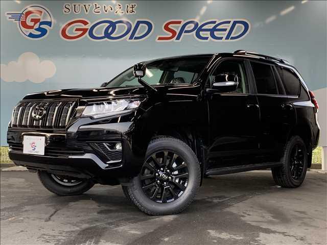 TX Lパッケージ・ブラックエディション 新車未登録 アルパインBIGXナビ バックカメラ ETC サンルーフ クリアランスソナー 7人乗り LEDヘッド 専用アルミ レーダークルーズ パワーシート シートベンチレーション 本革エアシート(1枚目)