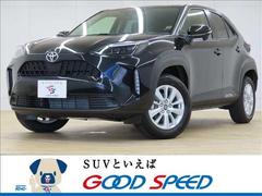 トヨタ 静岡県の中古車一覧 価格 Com