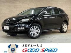 マツダcx 7の中古車を探すなら グーネット中古車 マツダcx 7の中古車を探すなら グーネット中古車