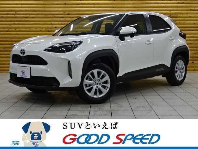 トヨタの中古車なら グーネット中古車 愛知県東海市の中古車情報 トヨタの中古車なら グーネット中古車 愛知県東海市の中古車情報