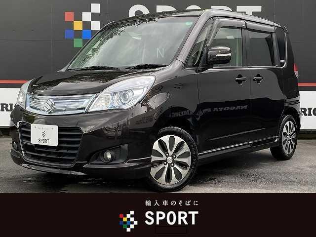 中古車 スズキ ソリオ s dje中古車販売実績 21 07 sport名古屋 輸入車専門店 グッドスピード 中古車なら グーネット中古 車 中古車 スズキ ソリオ s dje中古車販売実績 21 07 sport名古屋 輸入車専門店 グッドスピード 中古車なら グーネット中古 車