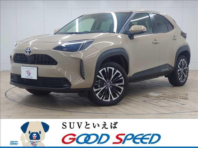 トヨタの中古車なら グーネット中古車 愛知県東海市の中古車情報 トヨタの中古車なら グーネット中古車 愛知県東海市の中古車情報