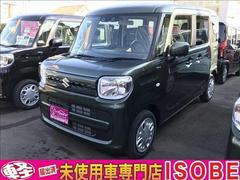 スズキ スペーシア 群馬県の中古車一覧 価格 Com スズキ スペーシア 群馬県の中古車一覧 価格 Com
