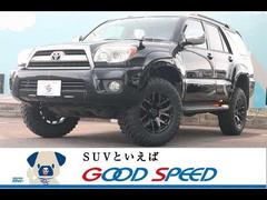 トヨタ ハイラックスサーフの中古車 中古車価格 相場情報 価格 Com トヨタ ハイラックスサーフの中古車 中古車価格 相場情報 価格 Com