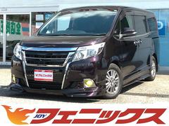 グーネット エスクァイア 車高調 の中古車一覧 1 10件 グーネット エスクァイア 車高調 の中古車一覧 1 10件