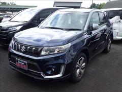 スズキ エスクードの中古車 中古車価格 相場情報 価格 Com スズキ エスクードの中古車 中古車価格 相場情報 価格 Com