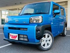 埼玉県 三郷市 中古車 価格 Com