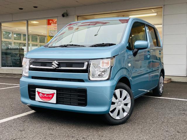 スズキ ワゴンr hybrid fx ベージュ内装 届出済未使用車 衝突軽減ブレーキ 横滑り防止装置 ハイブリッド 109 6万円 令和3年 21年 埼玉県 中古車 価格 Com スズキ ワゴンr hybrid fx ベージュ内装 届出済未使用車 衝突軽減ブレーキ 横滑り防止装置 ハイブリッド 109 6万円 令和3年 21年 埼玉県 中古車 価格 Com