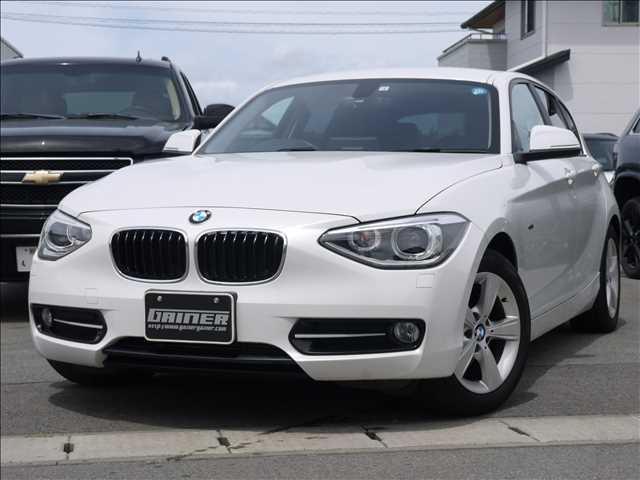 1シリーズ bmw 116i rhd 熊本県 116i rhd bmw1シリーズの中古車 Biglobe中古車情報 相場 検索 1シリーズ bmw 116i rhd 熊本県 116i rhd bmw1シリーズの中古車 Biglobe中古車情報 相場 検索