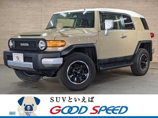 8yuemish4f E5m 8yuemish4f E5m