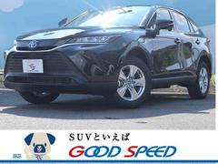 ハリアーハイブリッド 2wdの中古車を探すなら グーネット中古車 トヨタの中古車情報 ハリアーハイブリッド 2wdの中古車を探すなら グーネット中古車 トヨタの中古車情報