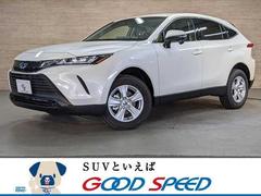トヨタ ハリアーハイブリッドの中古車 中古車価格 相場情報 価格 Com トヨタ ハリアーハイブリッドの中古車 中古車価格 相場情報 価格 Com