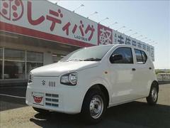 30万円から50万円までの中古車一覧 価格 Com 30万円から50万円までの中古車一覧 価格 Com