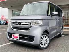 埼玉県 三郷市 中古車 価格 Com 埼玉県 三郷市 中古車 価格 Com