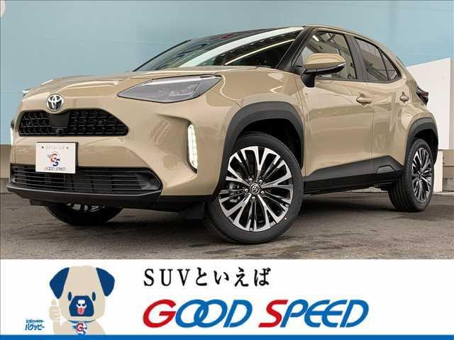 予算別おすすめsuv 3選 トヨタ ヤリスクロスのゴルフバッグ2個 スーツケースが積める荷室に感動 竹岡圭 Motor Fan モーターファン 予算別おすすめsuv 3選 トヨタ ヤリスクロスのゴルフバッグ2個 スーツケースが積める荷室に感動 竹岡圭 Motor Fan モーターファン