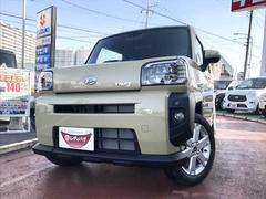 埼玉県 越谷市 中古車 価格 Com 埼玉県 越谷市 中古車 価格 Com