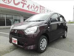 埼玉県 春日部市 中古車 価格 Com