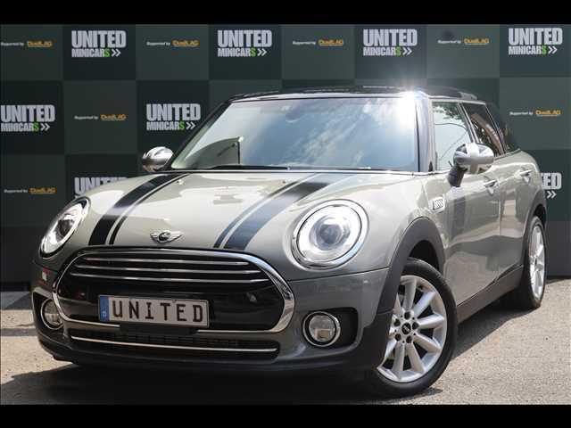 mini 全て 未使用車の中古車を探すなら グーネット中古車 miniの中古車情報 mini 全て 未使用車の中古車を探すなら グーネット中古車 miniの中古車情報
