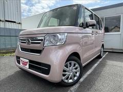 埼玉県 三郷市 中古車 価格 Com 埼玉県 三郷市 中古車 価格 Com