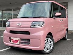 埼玉県 越谷市 中古車 価格 Com