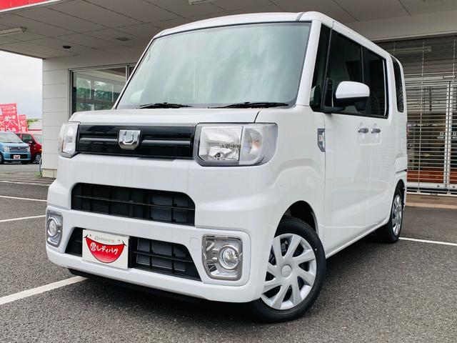 ウェイク ダイハツ d 届出済未使用車 両側スライドドア マニュアルエアコン キーレスエントリー 純正ホイールキャップ パワーステアリング パワーウインドウ 修復歴無 埼玉県 d 届出済未使用車 両側スライドドア マニュアルエアコン キーレスエントリー 純正 ウェイク ダイハツ d 届出済未使用車 両側スライドドア マニュアルエアコン キーレスエントリー 純正ホイールキャップ パワーステアリング パワーウインドウ 修復歴無 埼玉県 d 届出済未使用車 両側スライドドア マニュアルエアコン キーレスエントリー 純正