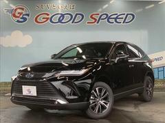 トヨタ ハリアー ハイブリッドの中古車一覧 価格 Com トヨタ ハリアー ハイブリッドの中古車一覧 価格 Com