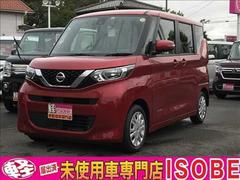 日産 群馬県の中古車一覧 価格 Com