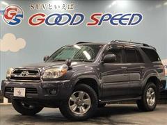 トヨタ ハイラックスサーフの中古車 中古車価格 相場情報 価格 Com