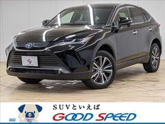 トヨタ ハリアー ハイブリッドの中古車一覧 価格 Com トヨタ ハリアー ハイブリッドの中古車一覧 価格 Com
