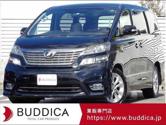 ミニバン ワンボックス 100 150万円の中古車なら グーネット中古車 香川県の中古車情報 ミニバン ワンボックス 100 150万円の中古車なら グーネット中古車 香川県の中古車情報